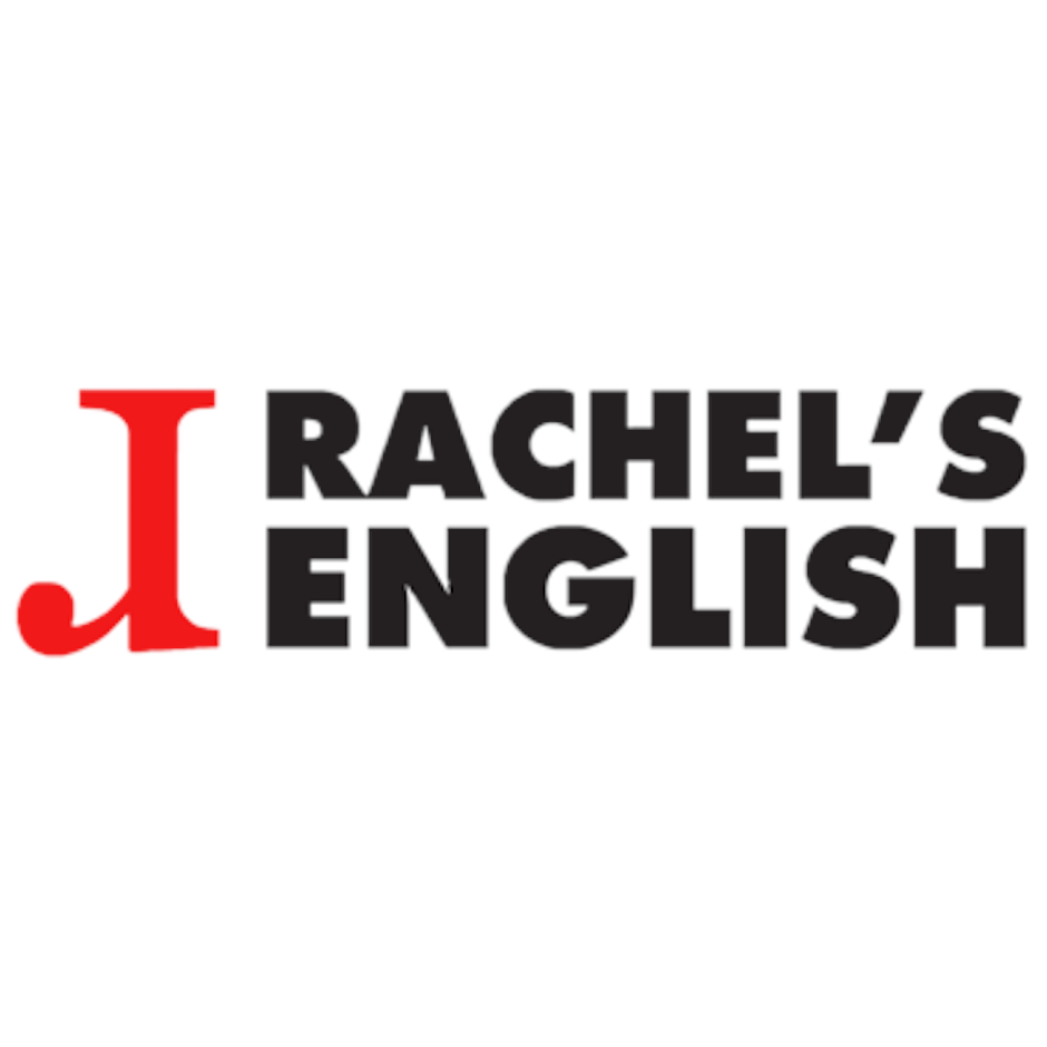 Rachel’s English Academy Translation missing: zh-TW.activerecord.decorators.item_part_image/alt