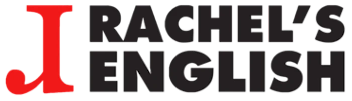 Rachel’s English Academy Translation missing: zh-TW.activerecord.decorators.item_part_image/alt