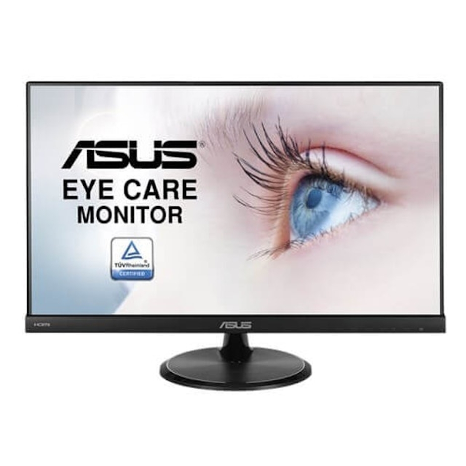 ASUS華碩 23吋 IPS LED螢幕 Translation missing: zh-TW.activerecord.decorators.item_part_image/alt