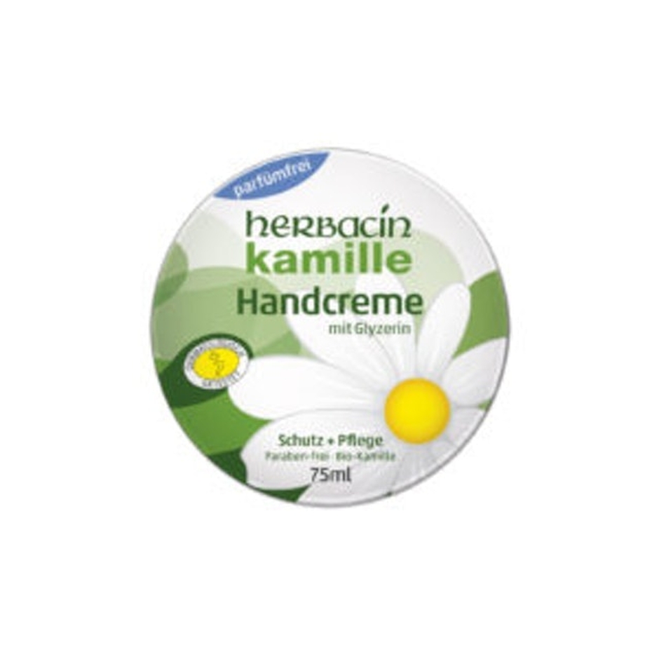 herbacin 小甘菊經典護手霜 Translation missing: zh-TW.activerecord.decorators.item_part_image/alt