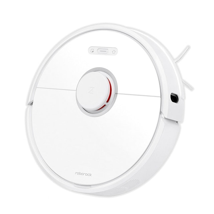 小米 石頭掃地機器人 Translation missing: zh-TW.activerecord.decorators.item\_part\_image/alt