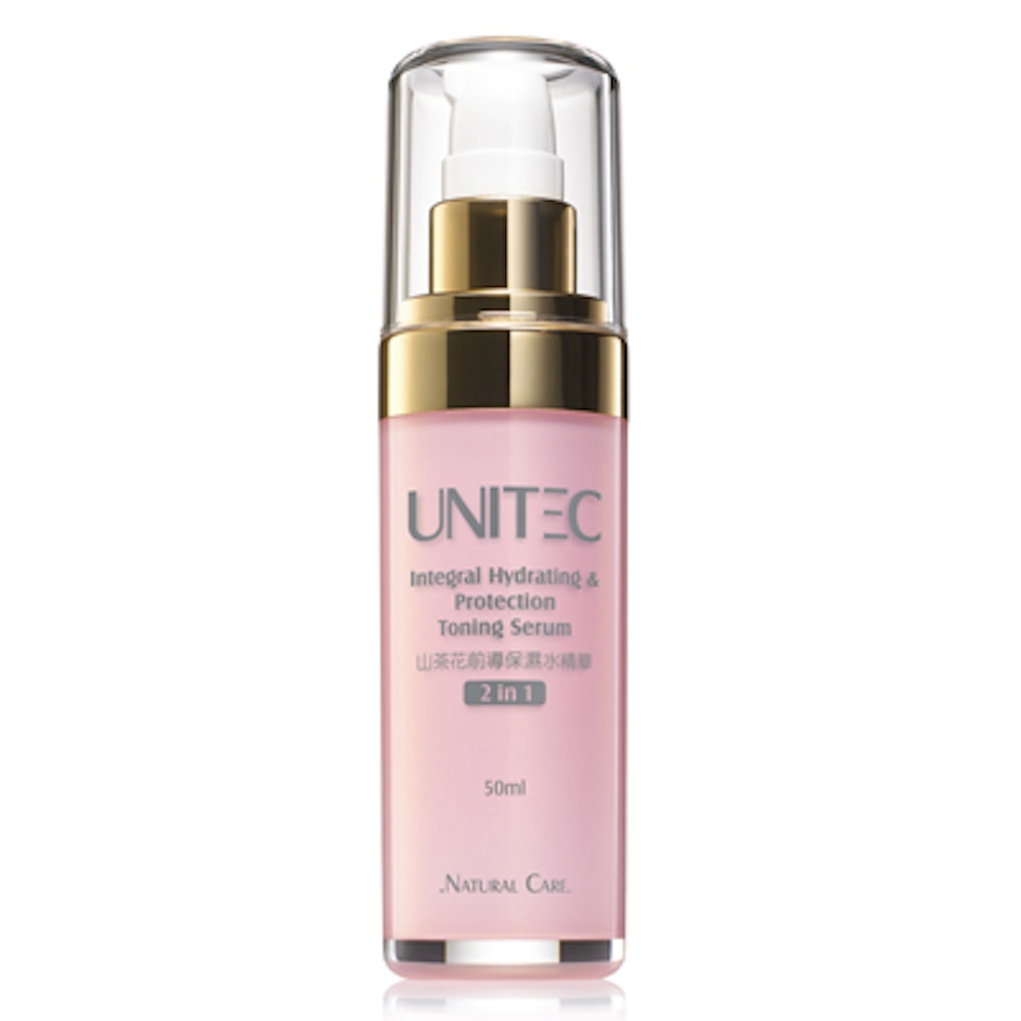 UNITEC彤妍 山茶花前導保濕水精華 Translation missing: zh-TW.activerecord.decorators.item_part_image/alt