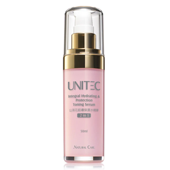UNITEC彤妍 山茶花前導保濕水精華 Translation missing: zh-TW.activerecord.decorators.item_part_image/alt