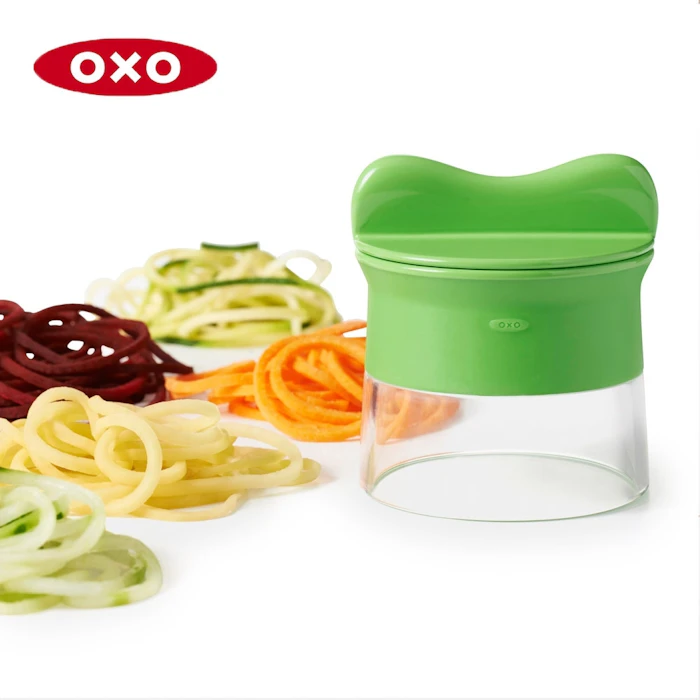 OXO 蔬果削鉛筆機 Translation missing: zh-TW.activerecord.decorators.item_part_image/alt