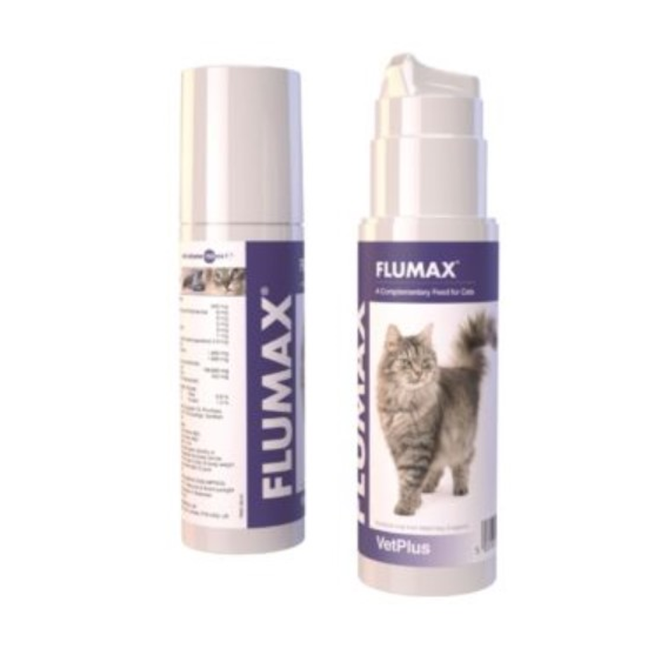 VetPlus FLUMAX 貓服適 Translation missing: zh-TW.activerecord.decorators.item_part_image/alt