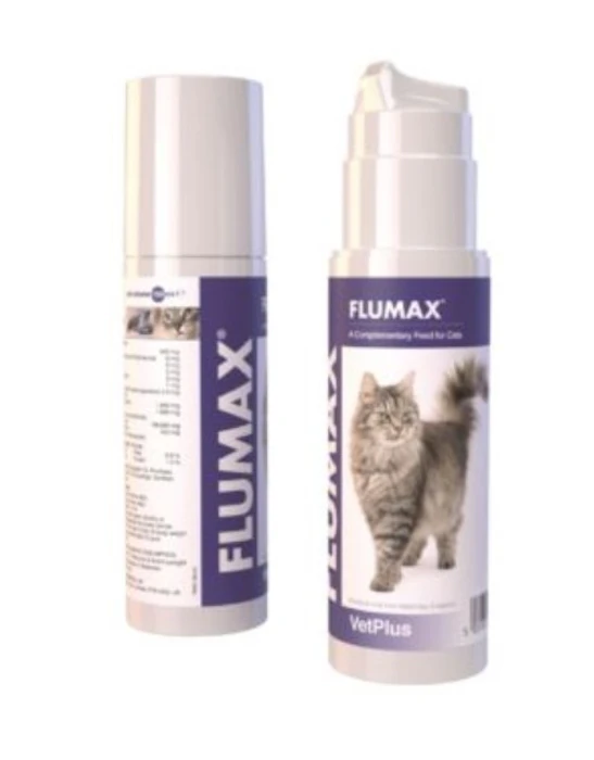 VetPlus FLUMAX 貓服適 Translation missing: zh-TW.activerecord.decorators.item_part_image/alt