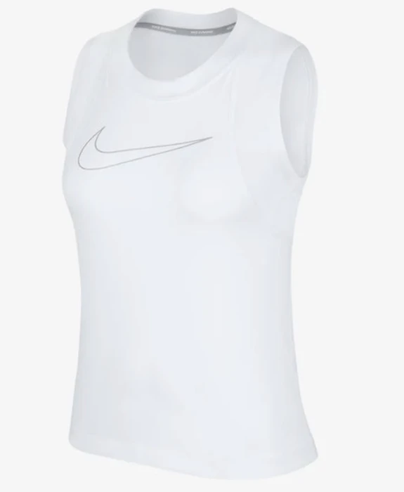 NIKE Miler 女款跑步背心 Translation missing: zh-TW.activerecord.decorators.item_part_image/alt