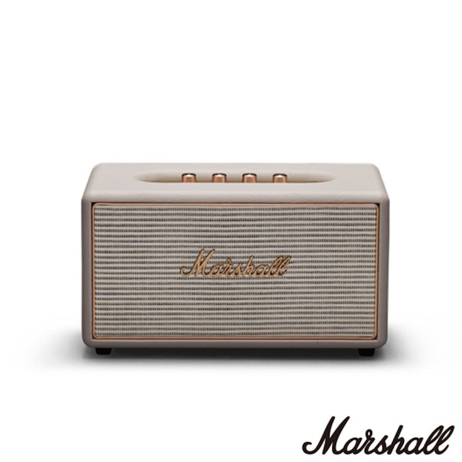 Marshall STANMORE Multi-room system Translation missing: zh-TW.activerecord.decorators.item_part_image/alt