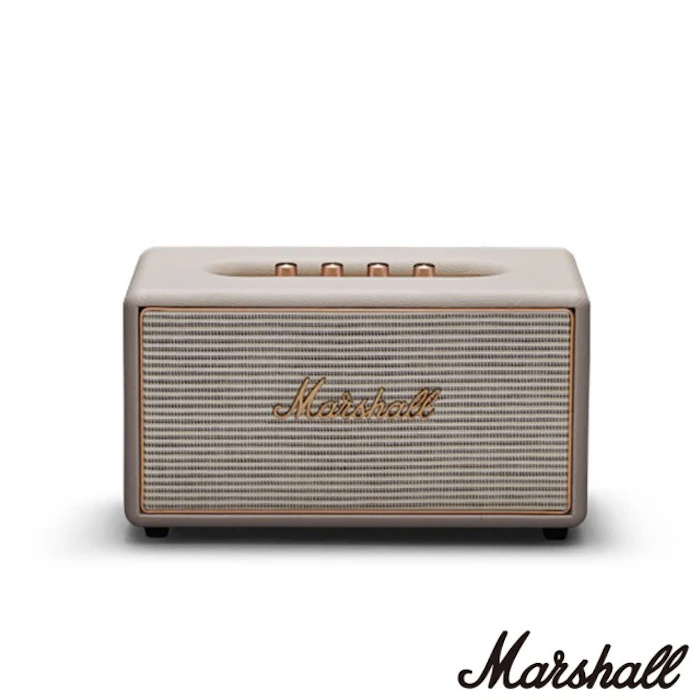 Marshall STANMORE Multi-room system Translation missing: zh-TW.activerecord.decorators.item_part_image/alt