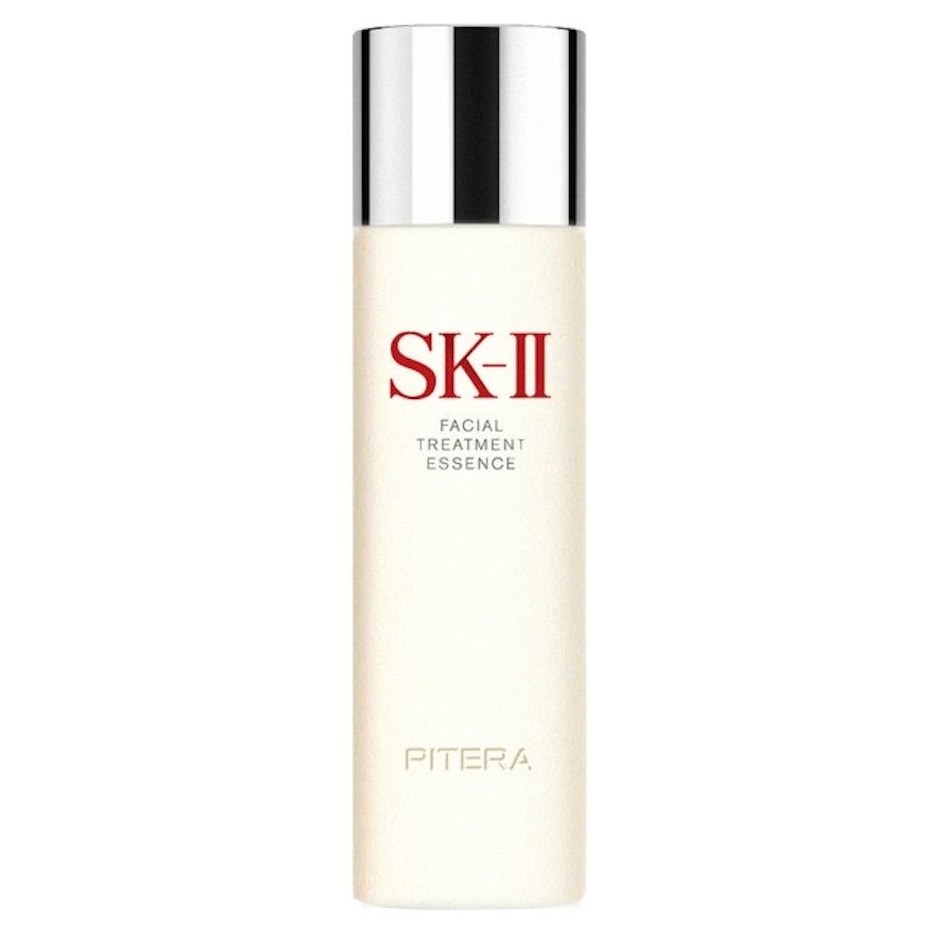 SK-II 青春露/230mL Translation missing: zh-TW.activerecord.decorators.item_part_image/alt