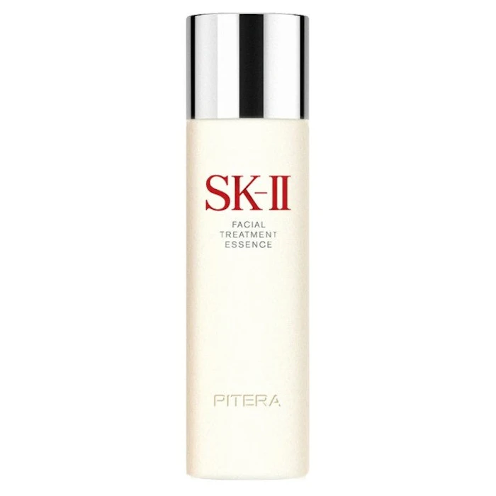 SK-II 青春露/230mL Translation missing: zh-TW.activerecord.decorators.item_part_image/alt