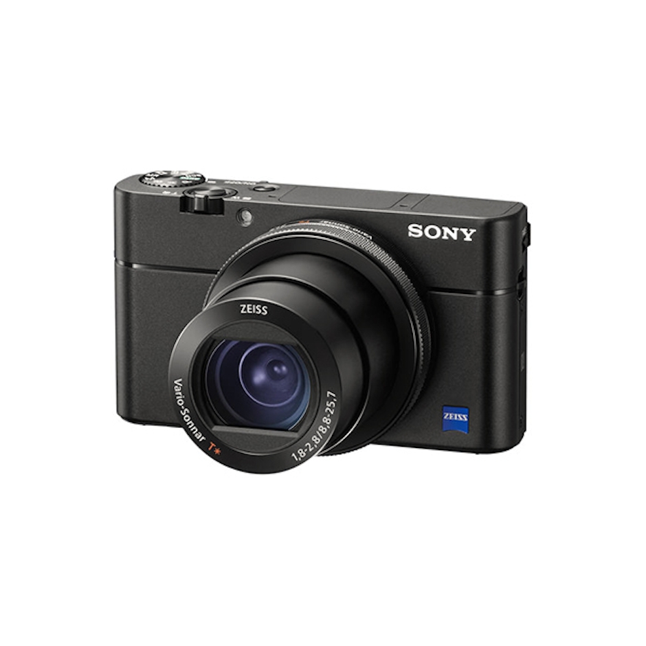SONY DSC-RX100v Translation missing: zh-TW.activerecord.decorators.item_part_image/alt