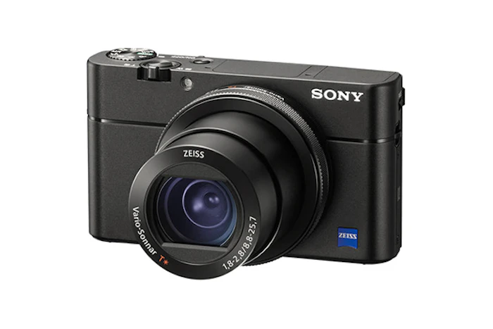 SONY DSC-RX100v Translation missing: zh-TW.activerecord.decorators.item_part_image/alt