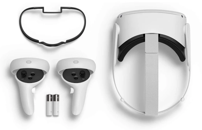 Oculus Quest 2 Translation missing: zh-TW.activerecord.decorators.item_part_image/alt