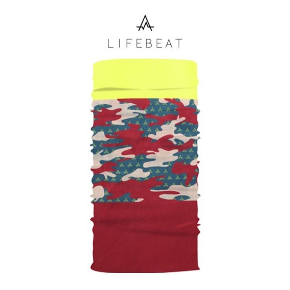LifeBeat 魔術頭巾 Translation missing: zh-TW.activerecord.decorators.item_part_image/alt