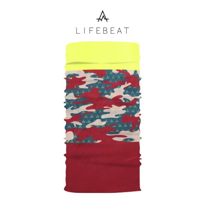 LifeBeat 魔術頭巾 Translation missing: zh-TW.activerecord.decorators.item_part_image/alt