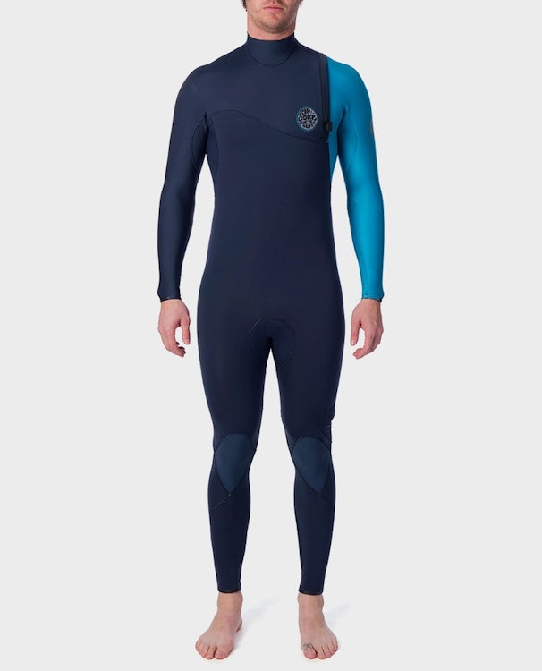 RIP CURL 冬季防寒衣 Translation missing: zh-TW.activerecord.decorators.item_part_image/alt
