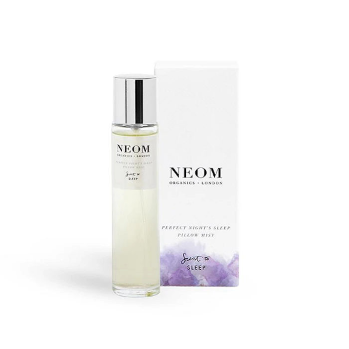 NEOM 舒緩恬睡枕頭噴霧 Translation missing: zh-TW.activerecord.decorators.item_part_image/alt