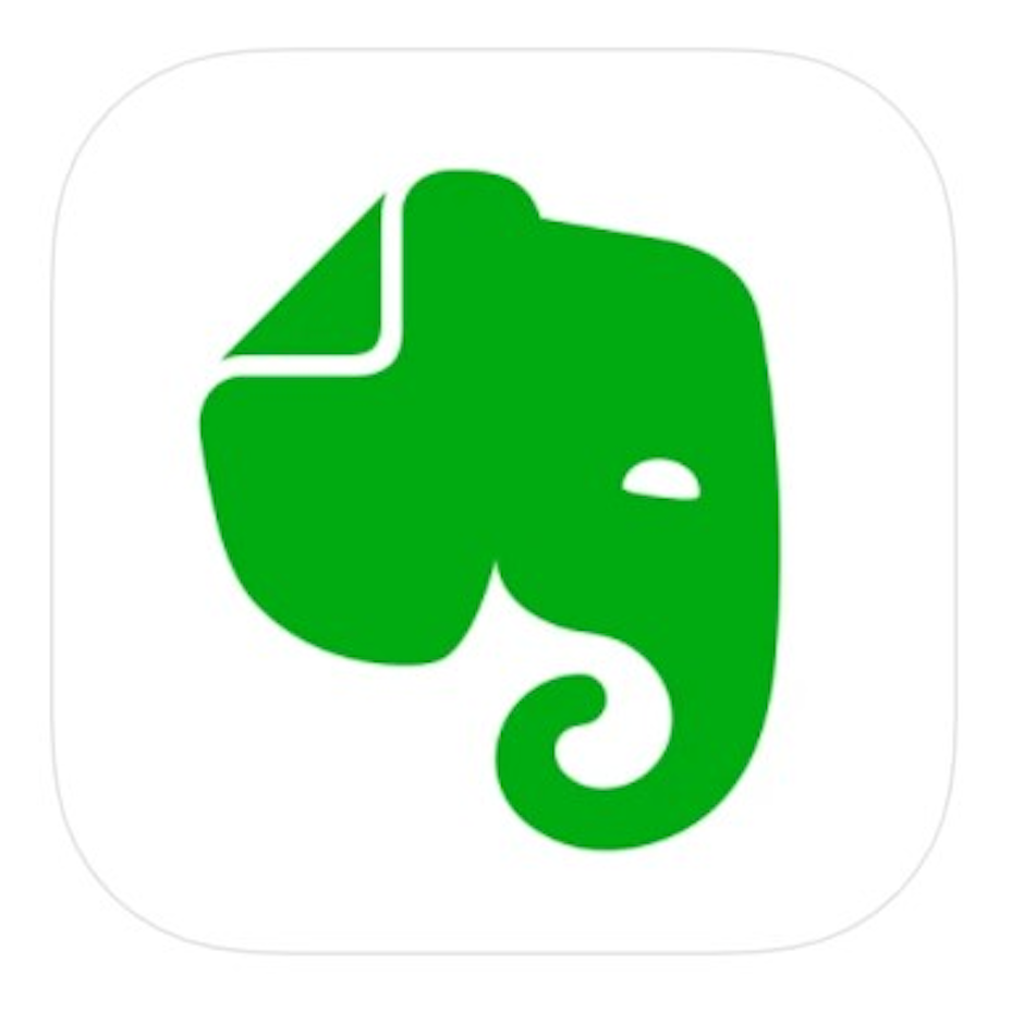 Evernote Evernote Translation missing: zh-TW.activerecord.decorators.item_part_image/alt
