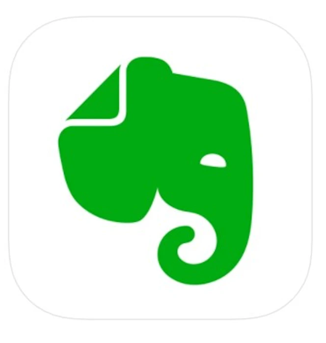 Evernote Evernote Translation missing: zh-TW.activerecord.decorators.item_part_image/alt
