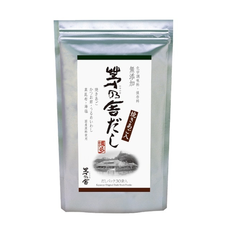 茅乃舎 高湯包 Translation missing: zh-TW.activerecord.decorators.item_part_image/alt