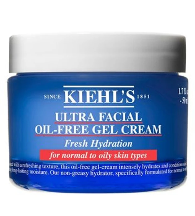 Kiehl's契爾氏 冰河醣蛋白無油清爽凝凍 Translation missing: zh-TW.activerecord.decorators.item_part_image/alt