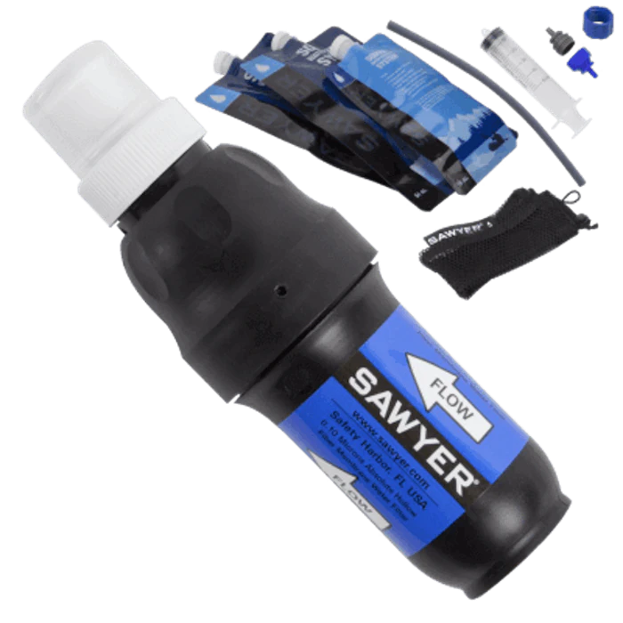 SAWYER SQUEEZE FILTER Translation missing: zh-TW.activerecord.decorators.item_part_image/alt