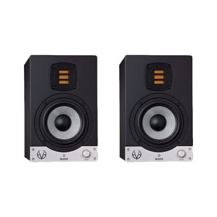 EVE Audio SC205 監聽喇叭 Translation missing: zh-TW.activerecord.decorators.item_part_image/alt