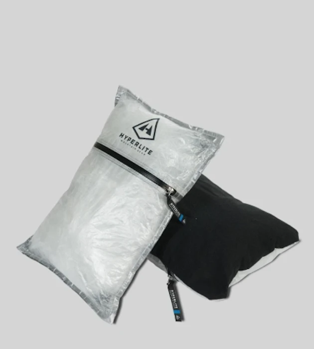 HYPERLITE STUFF SACK PILLOWS Translation missing: zh-TW.activerecord.decorators.item_part_image/alt