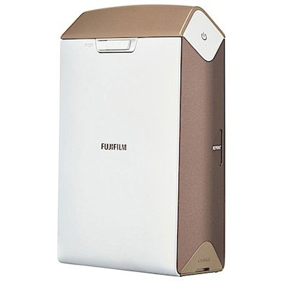 FUJIFILM instax share SP-2 印相機 Translation missing: zh-TW.activerecord.decorators.item_part_image/alt