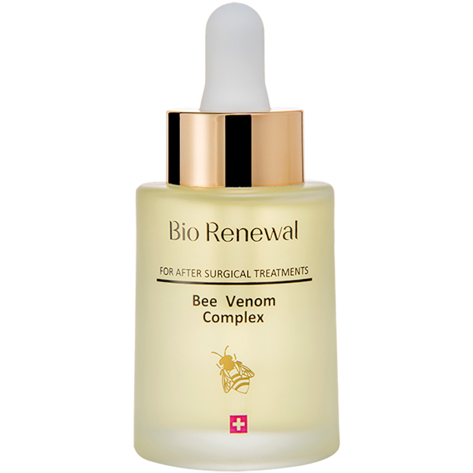 Bio Renewal 皇家蜂萃精華油 Translation missing: zh-TW.activerecord.decorators.item_part_image/alt