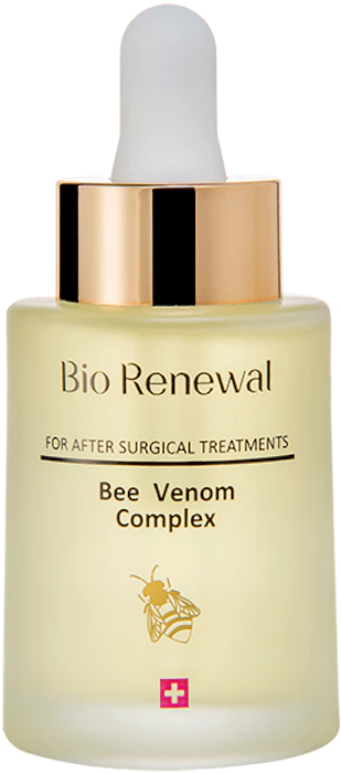 Bio Renewal 皇家蜂萃精華油 Translation missing: zh-TW.activerecord.decorators.item_part_image/alt