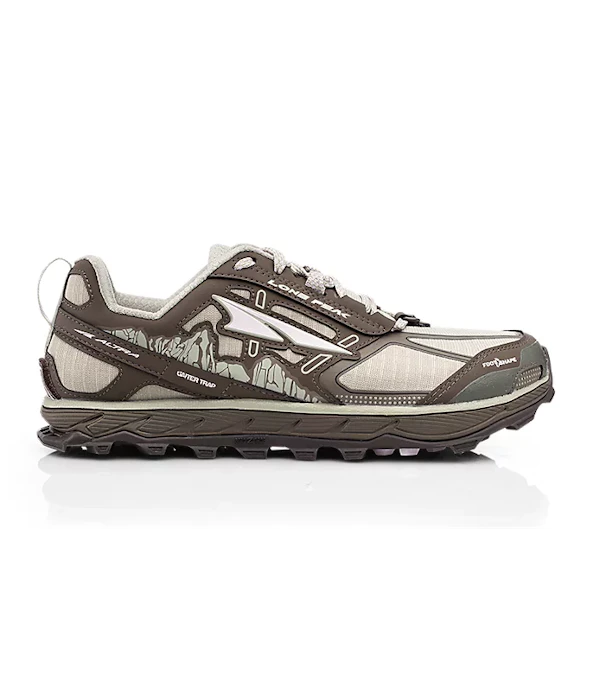ALTRA LONE PEAK 4 Translation missing: zh-TW.activerecord.decorators.item_part_image/alt