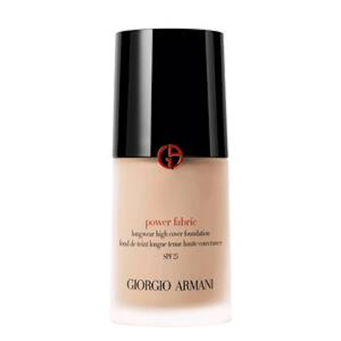 GIORGIO ARMANI 完美絲絨水慕斯粉底 Translation missing: zh-TW.activerecord.decorators.item_part_image/alt
