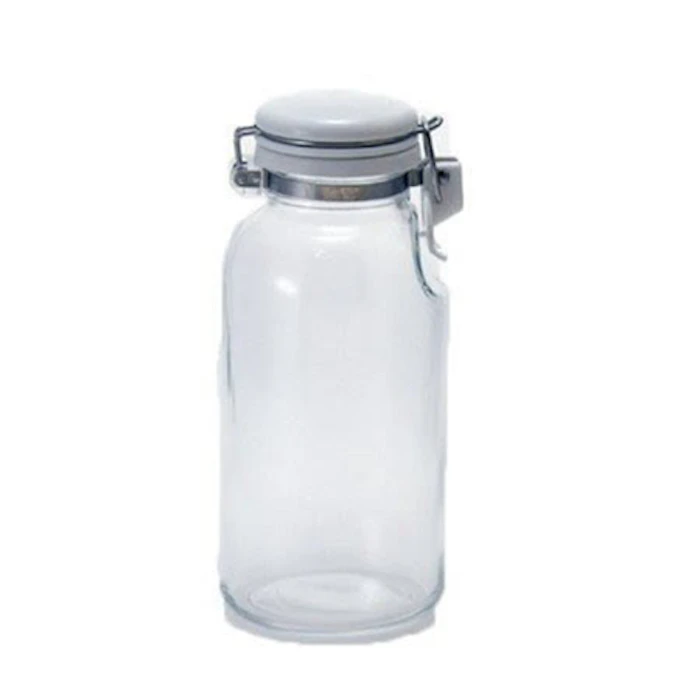 Cellarmate星硝 洋風調味料小瓶 500mL Translation missing: zh-TW.activerecord.decorators.item_part_image/alt