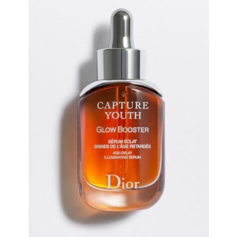 Dior迪奧 凍妍新肌煥采精華/30mL Translation missing: zh-TW.activerecord.decorators.item_part_image/alt