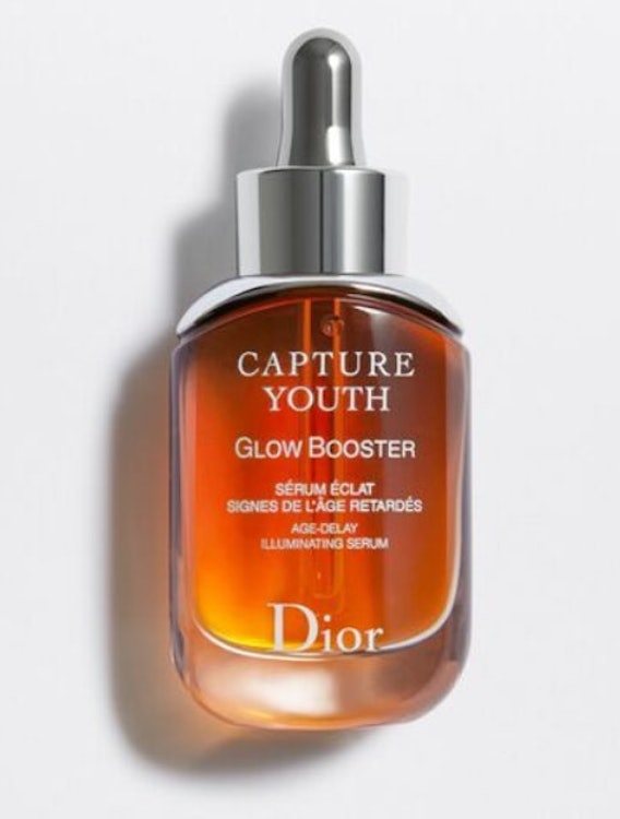 Dior迪奧 凍妍新肌煥采精華/30mL Translation missing: zh-TW.activerecord.decorators.item_part_image/alt