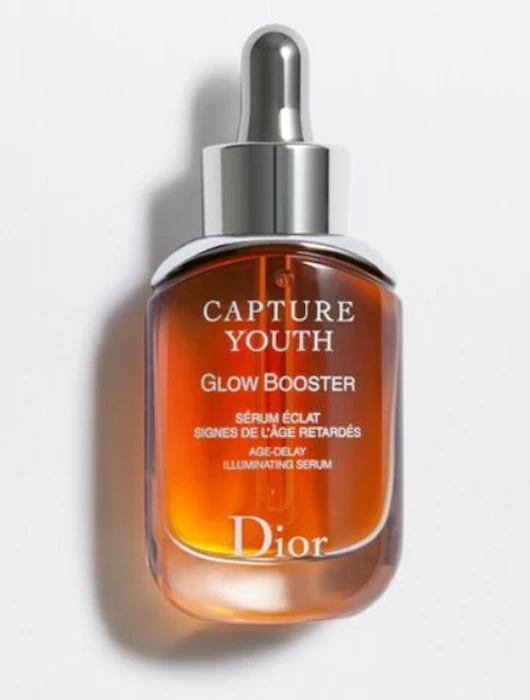 Dior迪奧 凍妍新肌煥采精華/30mL Translation missing: zh-TW.activerecord.decorators.item_part_image/alt
