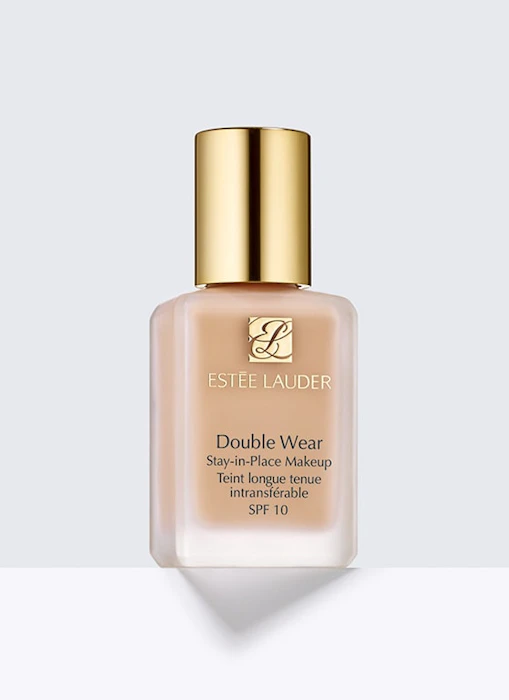 ESTEE LAUDER雅詩蘭黛 粉持久完美持妝粉底 Translation missing: zh-TW.activerecord.decorators.item_part_image/alt