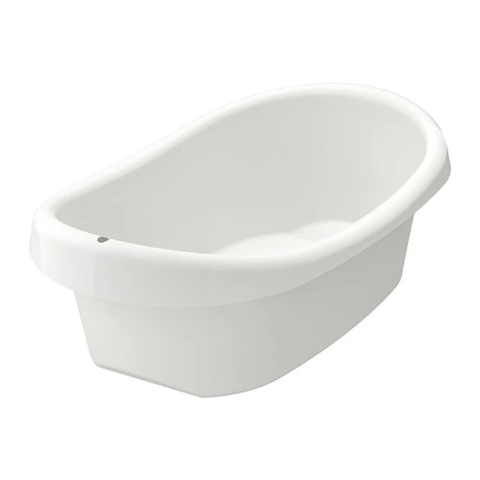 IKEA LATTSAM 嬰兒浴盆 Translation missing: zh-TW.activerecord.decorators.item_part_image/alt