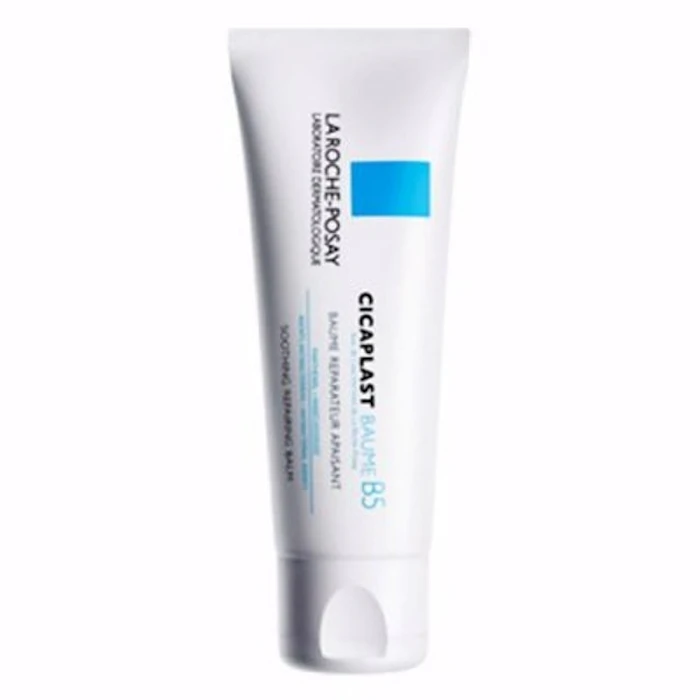 LA ROCHE-POSAY理膚寶水 B5全面修復霜 Translation missing: zh-TW.activerecord.decorators.item_part_image/alt