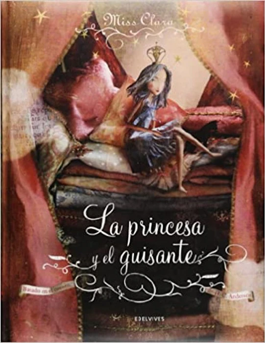《La princesa y el guisante》 Translation missing: zh-TW.activerecord.decorators.item_part_image/alt