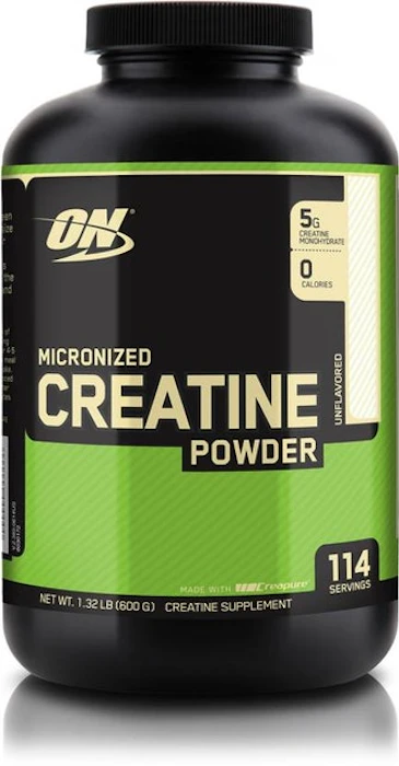 OPTIMUM NUTRITION 純肌酸 Translation missing: zh-TW.activerecord.decorators.item_part_image/alt