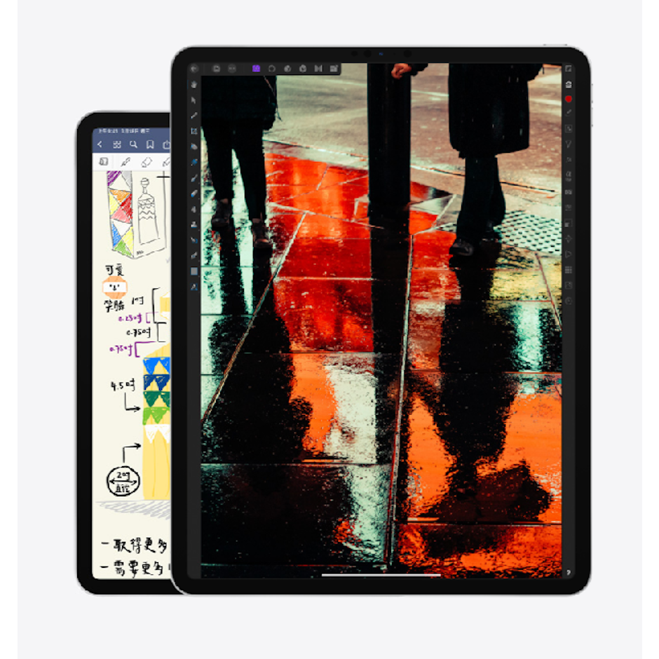 Apple iPad Pro Translation missing: zh-TW.activerecord.decorators.item_part_image/alt