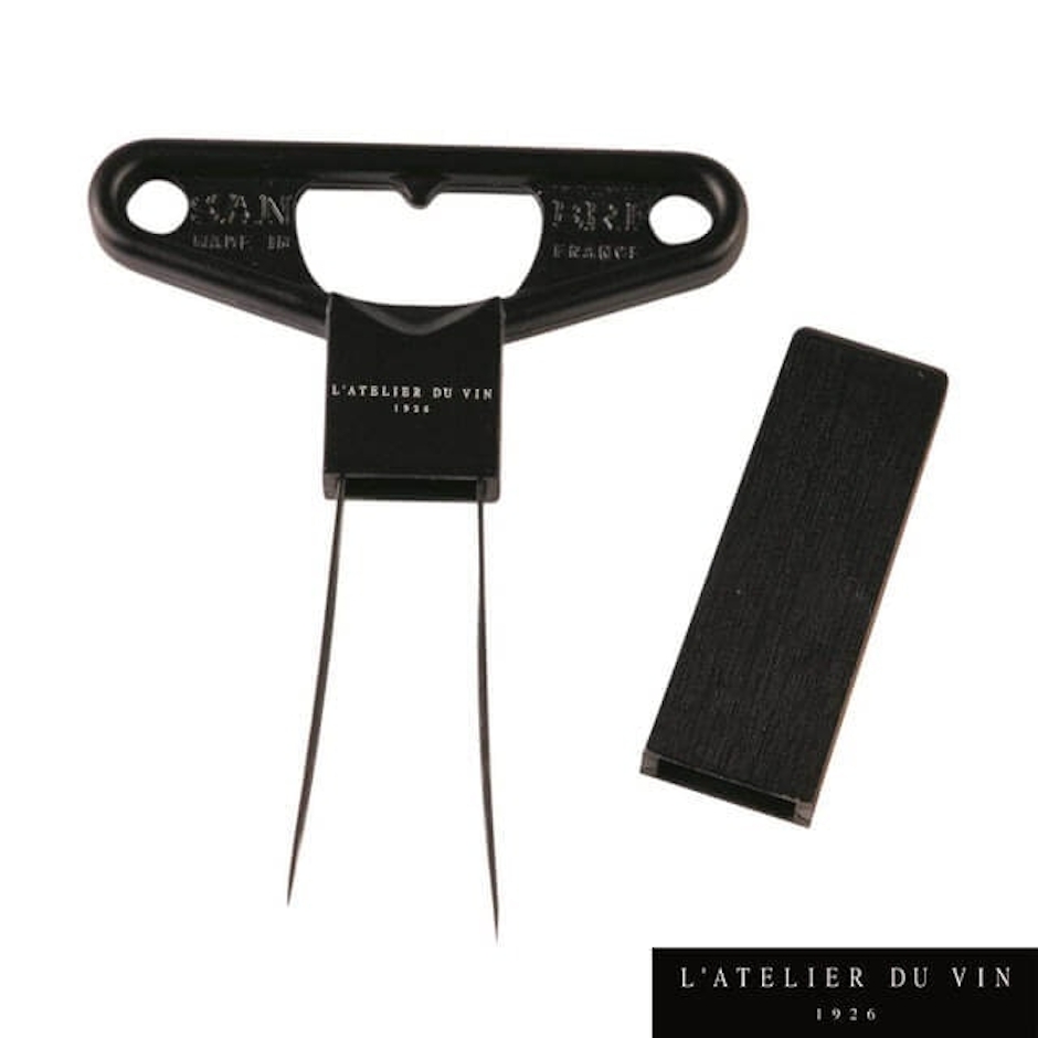 L’ATELIER DU VIN Bilame 開瓶器 Translation missing: zh-TW.activerecord.decorators.item_part_image/alt