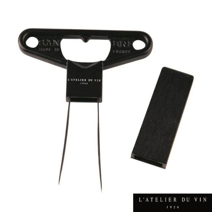 L’ATELIER DU VIN Bilame 開瓶器 Translation missing: zh-TW.activerecord.decorators.item_part_image/alt
