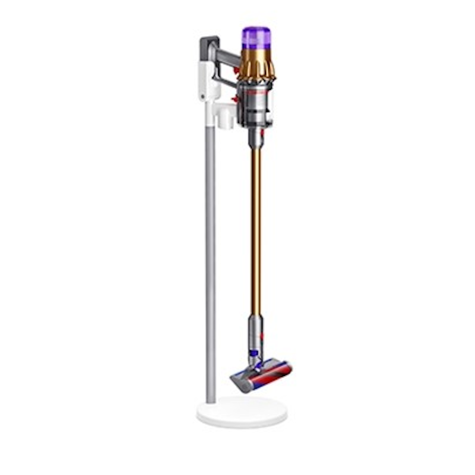 dyson Digital Slim Fluffy Pro 輕量無線吸塵器 Translation missing: zh-TW.activerecord.decorators.item_part_image/alt