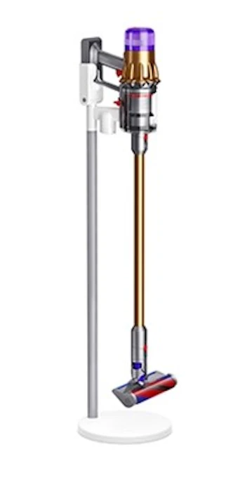 dyson Digital Slim Fluffy Pro 輕量無線吸塵器 Translation missing: zh-TW.activerecord.decorators.item_part_image/alt