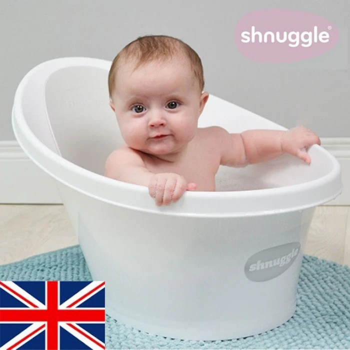 英國Shnuggle 月亮澡盆 Translation missing: zh-TW.activerecord.decorators.item_part_image/alt