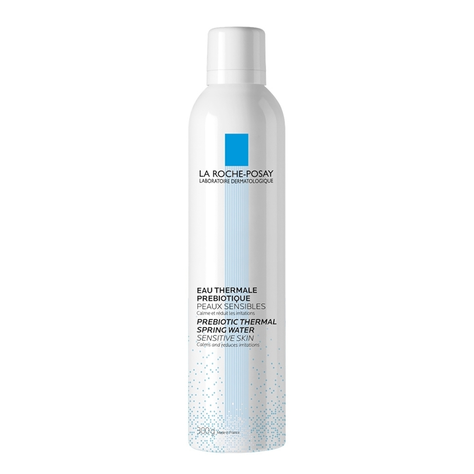 LA ROCHE POSPY理膚寶水 溫泉舒緩噴液 300mL Translation missing: zh-TW.activerecord.decorators.item_part_image/alt